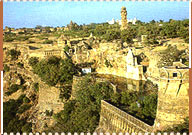 Chittaurgarh Fort, Udaipur Travel Guide