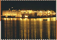 Lake Palace, Udaipur Travel Guide