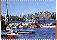 Nakki Lake, Udaipur Travel Guide