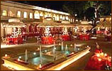 Raoyal Wedding In Rajasthan